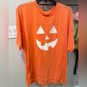 Halloween shirt  🎃
